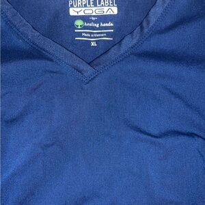 listing-status-banner